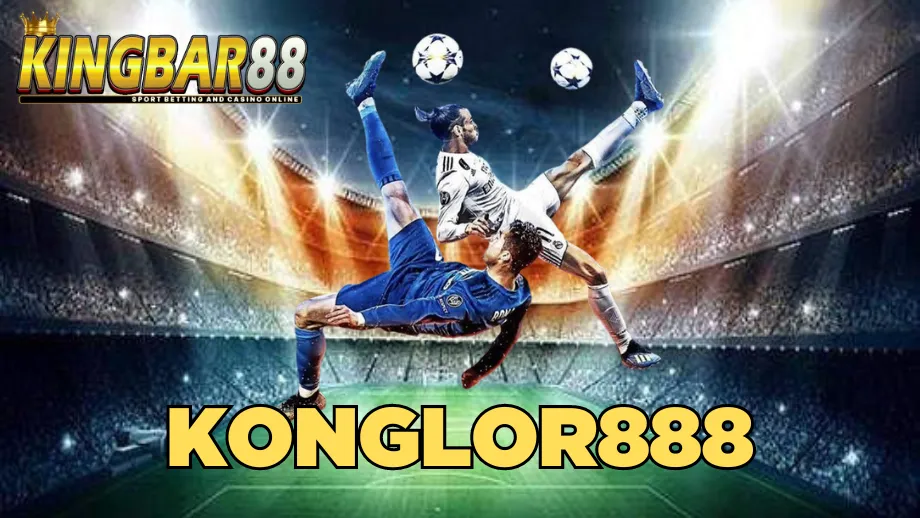 kingbar88